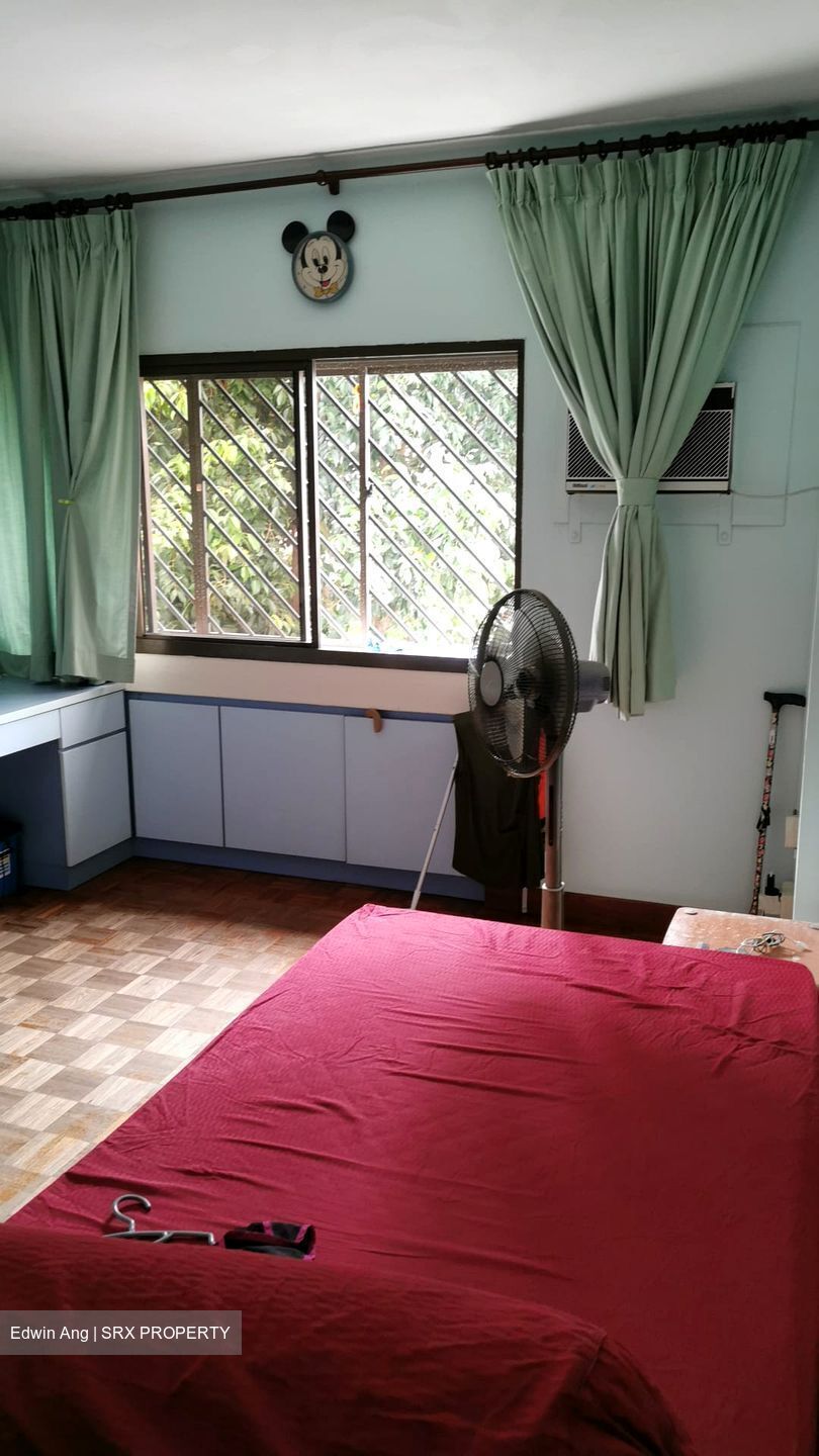 Braddell View (D20), Apartment #622173701